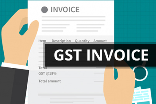 GST Return Filing Service For Small Enterprises