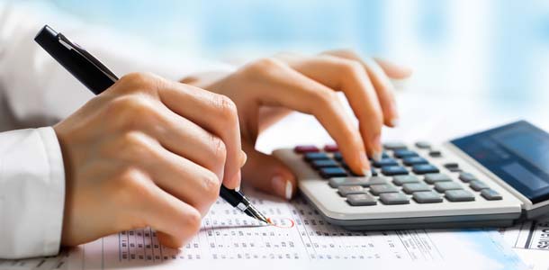 Accounting & Taxation Training In Ahmedabad