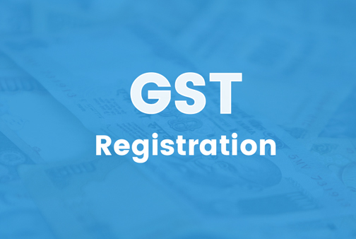 Gst Consultant In Ahmedabad