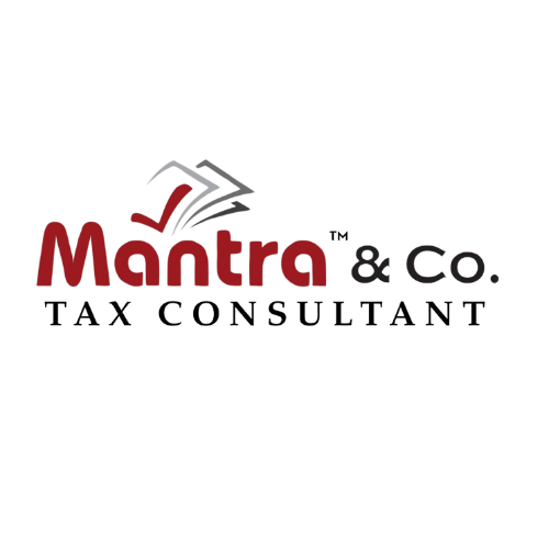 Mantra Logo