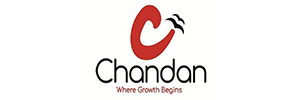 Chandan