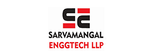 Sarvamangal LLP